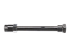 SCHAERER PARTS 3370072342