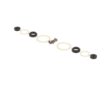 T&S BRASS B-1K ETERNA PARTS KIT B-230 FAUCET REPAIR KIT