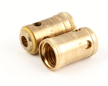 T&S BRASS B-21K PARTS KIT FOR ETERNA SPINDLE ASSEMBLIES