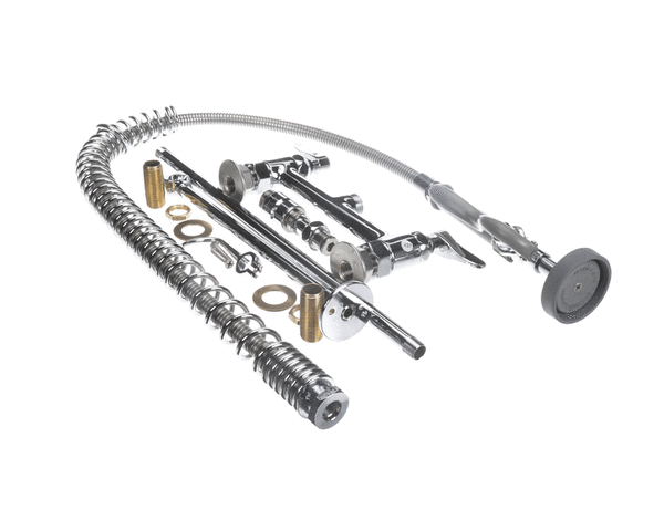 T&S BRASS PARTS B-2277