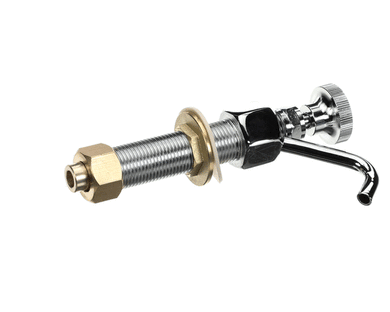 T&S BRASS B-2282-F05 B-2282-F05