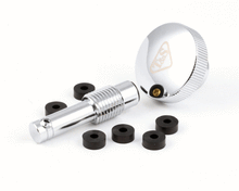 T&S BRASS B-2282-RK PARTS KIT FOR DIPPERWELL FAUCE