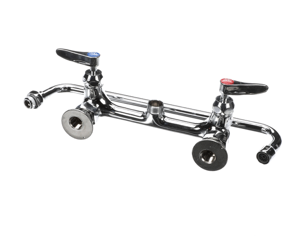 T&S BRASS PARTS B-2299-CR