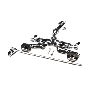 T&S BRASS B-2345 B-2345