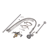 T&S BRASS PARTS B-2349