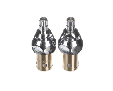 T&S BRASS B-23K-NS B-23K-NS