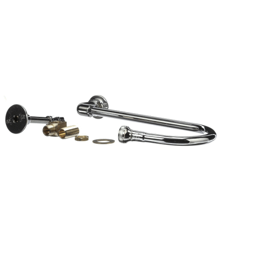 T&S BRASS PARTS B-2456-W