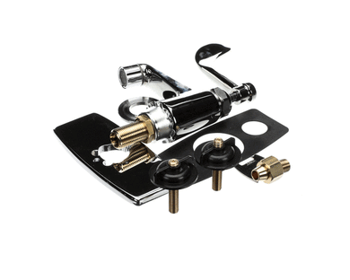 T&S BRASS B-2460 B-2460