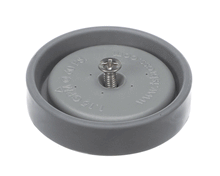 T&S BRASS B-24K B-0107 SPRAY FACE  BUMPER  & SCREW REPAI