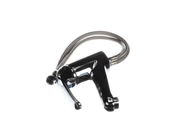 T&S BRASS PARTS B-2701