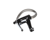 PITCO PARTS B6603801-C