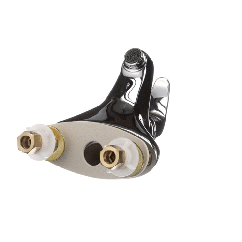 T&S BRASS PARTS B-2711