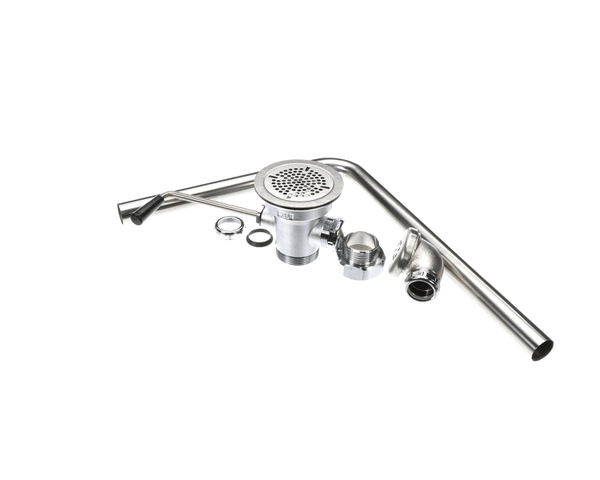 T&S BRASS PARTS B-3950-01-XS