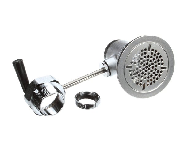 T&S BRASS PARTS B-3950-XS