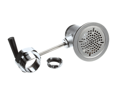 T&S BRASS B-3950-XS B-3950-XS