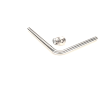 T&S BRASS B-3999-OF WASTE DRAIN OVERFLOW KIT