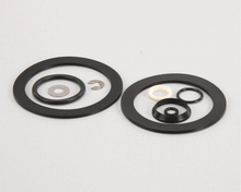 T&S BRASS B-39K PARTS KIT FOR WASTE VALVES