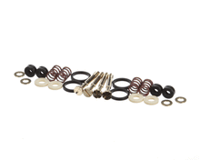 T&S BRASS B-50P PARTS KIT FOR A FOOT PEDAL VALVE