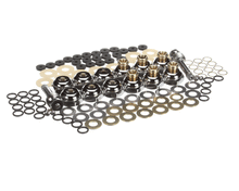 T&S BRASS B-5K B-0230 SERIES FAUCET REPAIR KIT OLD-STYL