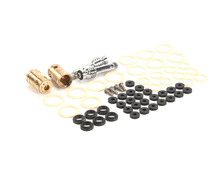 T&S BRASS B-6K JOB PARTS KIT FOR ETERNA CARTRIDGES
