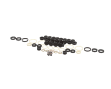 T&S BRASS B-6RK TS REPAIR KIT