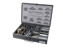 T&S BRASS B-7K ETERNA MASTER PARTS KIT