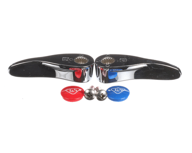 T&S BRASS B-9K-NS B-9K-NS