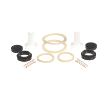 T&S BRASS B-ESC-RK CARTRIDGES GASKET KIT