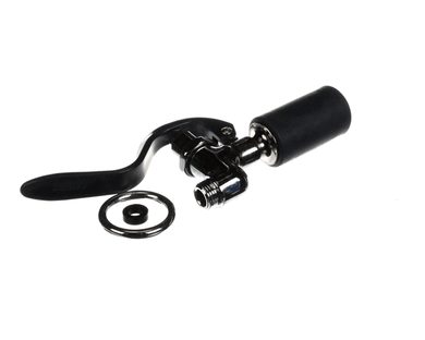 T&S BRASS EB-0107-C EB-0107-C