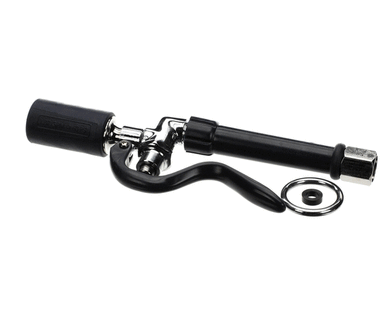 T&S BRASS EB-0107-J-HF12 EB-0107-J-HF12