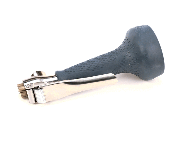 T&S BRASS PARTS EB-0108-H