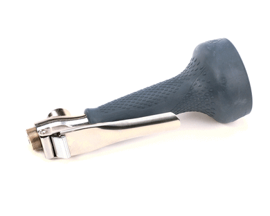 T&S BRASS EB-0108-H EB-0108-H