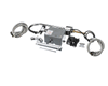 BLODGETT PARTS 52963