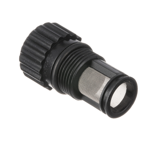 T&S BRASS PARTS EC-FILTER