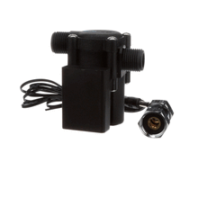 T&S BRASS EC-HYDROGEN CHEKPOINT HYDROGENERATOR (1.0 GPM / 2.2 GPM)