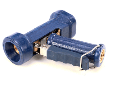 T&S BRASS EMV-0522-24 EMV-0522-24