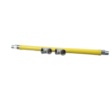 T&S BRASS HG-2D-24 HG-2D-24