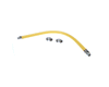 FOLLETT PARTS PI502834
