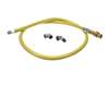 LEGION PARTS 408270-1