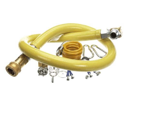 T&S BRASS PARTS HG-4D-48SEL