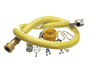 T&S BRASS PARTS HG-4D-48SEL