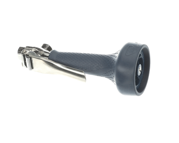 T&S BRASS PARTS MCD-0108-CF