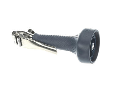 T&S BRASS MCD-0108-CF MCD-0108-CF