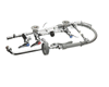 NORLAKE PARTS 115753