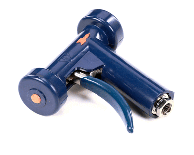 T&S BRASS MV-3516-25 MV-3516-25