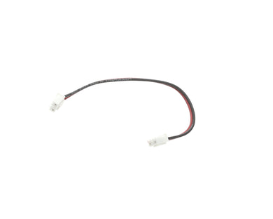 TURBOCHEF 100193 2 PIN CABLE  DISPLAY