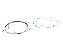 TURBOCHEF 700-1344 ASSEMBLY  WAVEGUIDE SEAL