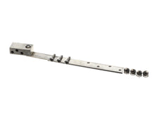 TURBOCHEF TC3-3224-2 ASSEMBLY  BRACKET  PIVOT PIN  RHS (SEE TC3-3224-2)