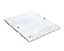 TURBOCHEF I1-3224 BAKING STONE  FIBER REINFORCED