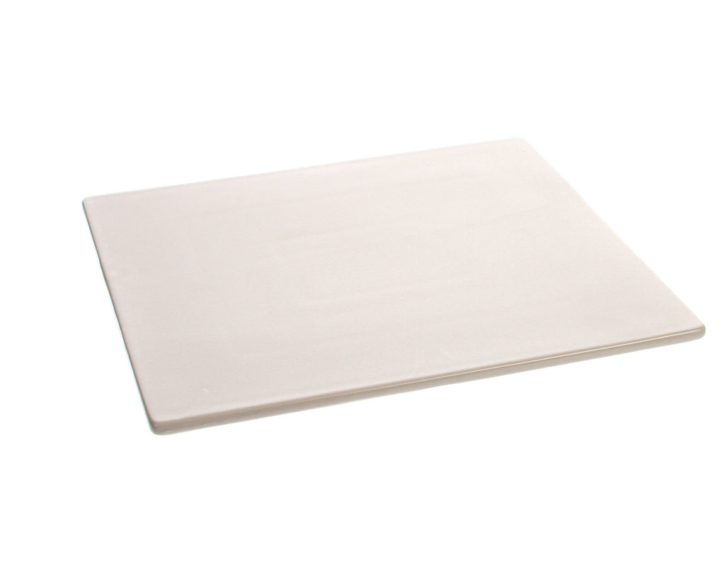 CHAMPION - MOYER DIEBEL PARTS 900678